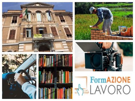 Annunci in Offerte di lavoro a Angri